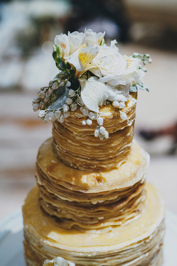 Crepe-Wedding-Cake-02
